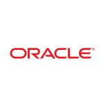 Oracle CPQ