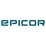 Epicor CPQ