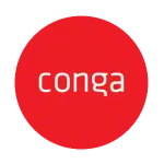 Conga CPQ
