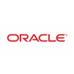 Oracle CPQ
