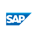 SAP CPQ