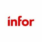 Infor CPQ