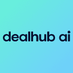 DealHub AI