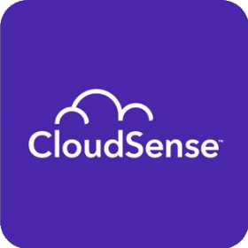 CloudSense CPQ Overview 2024 | CPQ Integrations