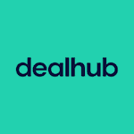 DealHub CPQ