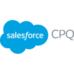 Salesforce CPQ