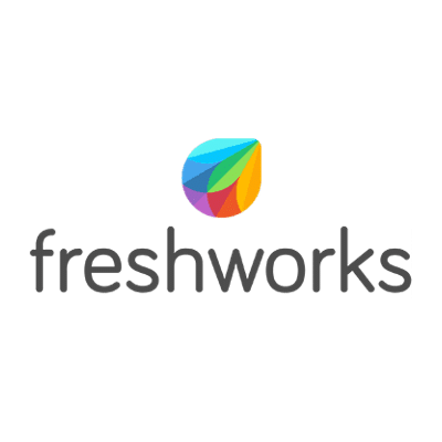 Freshworks for Startups
