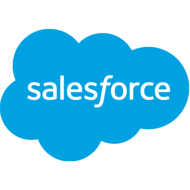 salesforce-crm-overview-2023-cpq-integrations