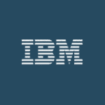 IBM CPQ