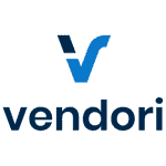 Vendori CPQ
