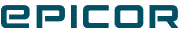 Epicor CPQ