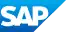 SAP CPQ