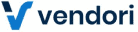 Vendori
