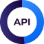 API Integration