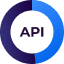 API Integration