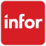 Infor CRM