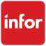 Infor CRM