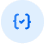 Software icon