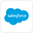 Salesforce CRM