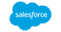 Salesforce CPQ