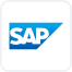 SAP ERP