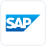 SAP ERP