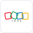 Zoho CRM