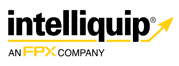 FPX Intelliquip