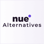 Nue.io alternatives