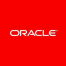 oracle square logo