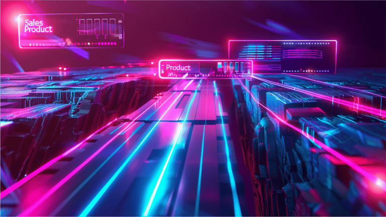 Bridging the Gap: How CPQ Enhances Sales-Product Synergy| CPQ Integrations