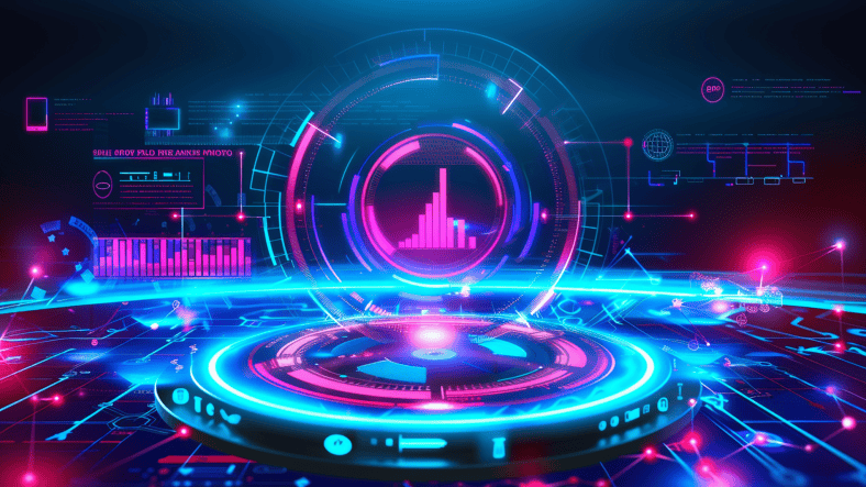 2026 Gartner CPQ Magic Quadrant: The SaaS Leader’s Guide