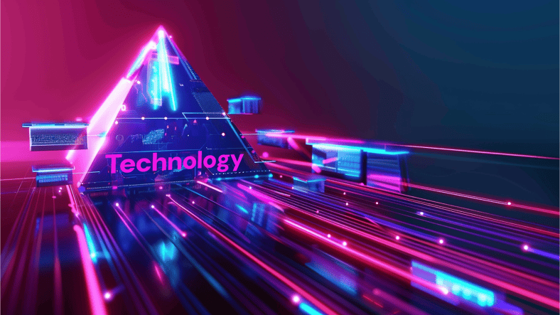 The Essential Trifecta of CPQ: Strategy, Process, and Technology