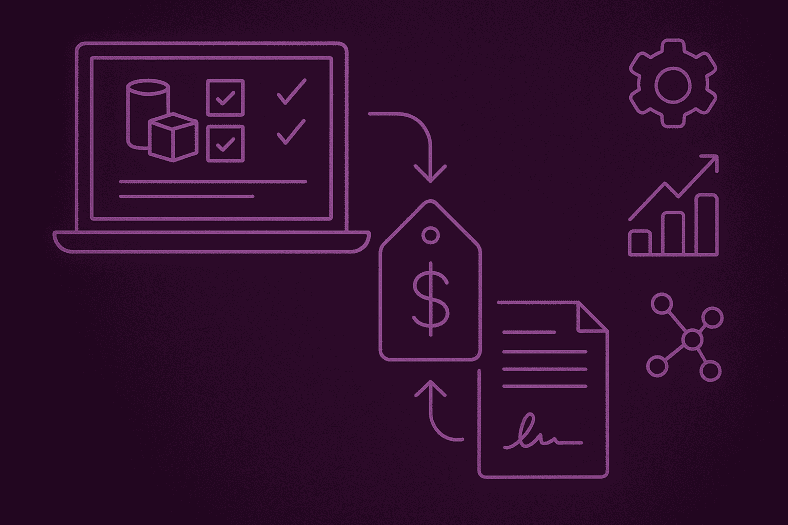 How CPQ Drives Product Success: A RevOps Perspective