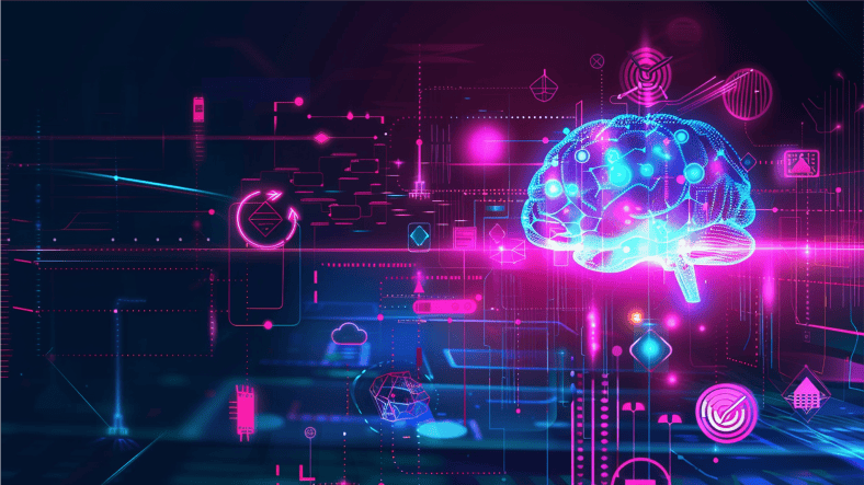 How GenAI Is Transforming B2B Guided Selling