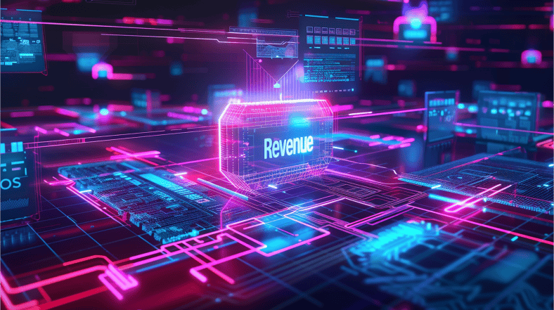 Revenue OS: Why the Next Era of CPQ is Platform-Based
