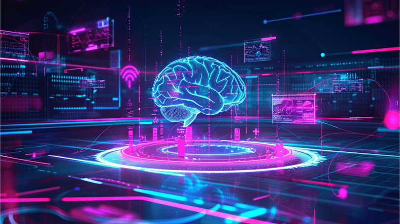 Smarter Pricing Models: How AI Can Learn from Buyer Behavior