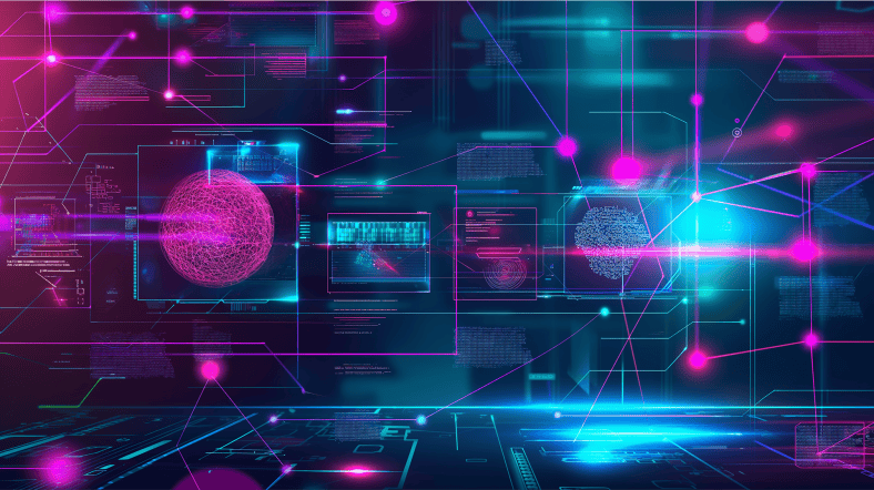 What a Unified CPQ + CLM + Billing Stack Really Looks Like