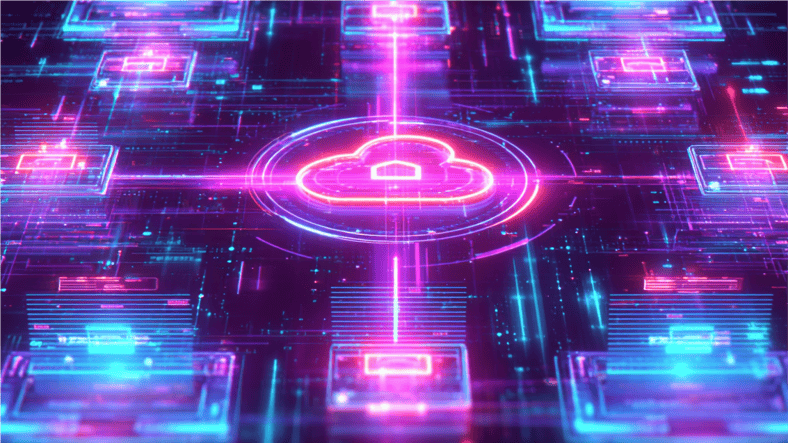 Best Salesforce Integrations for Revenue Operations