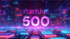 CPQ for Fortune 500 Tech Companies