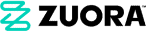 zuora
