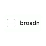 Broadn CPQ