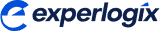 Experlogix