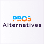 PROS alternatives