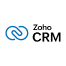 crm-logo