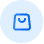 eCommerce-icon