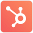 hubspot-crm
