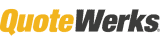 quotewerks