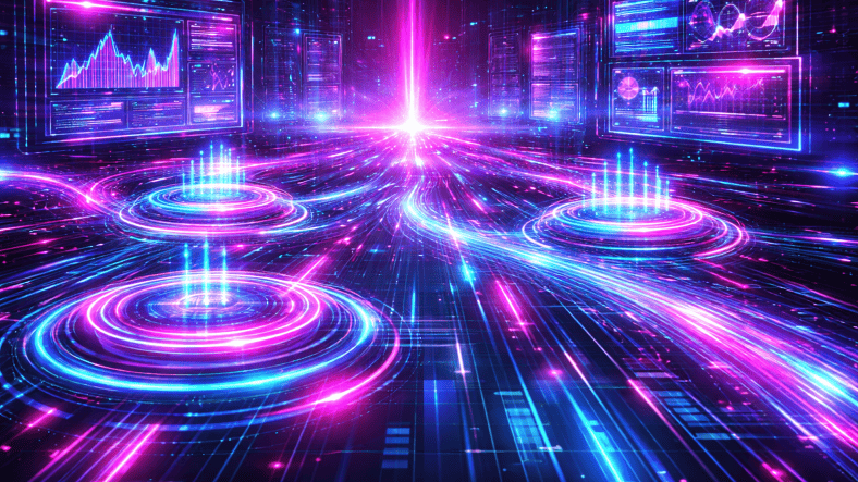 Best CPQ for SaaS (2026): Subscriptions, Renewals & Usage Pricing