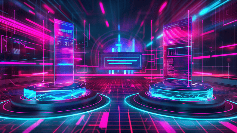 Platform Assembly vs. Orchestrated Workflows: An Objective Comparison of Modern CPQ Architectures